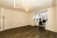 Additional image 8 of Teal Way, Wistaston, Crewe