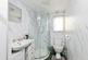 Additional image 9 of Shop Hill, Marazion, Cornwall, TR17