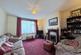 Additional image 2 of Goldbeaters Grove, Edgware, HA8
