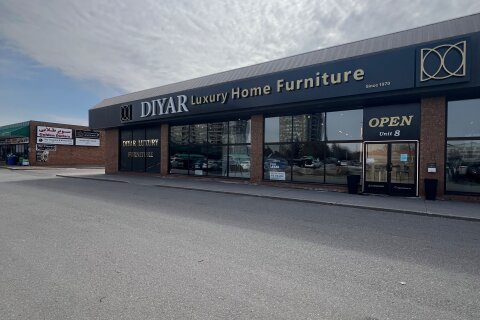 Additional image 8 of 8-9625 Yonge Street, Richmond Hill, ON, L4C 5T2