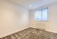 Additional image 11 of 28 Empsom Road, Kendal