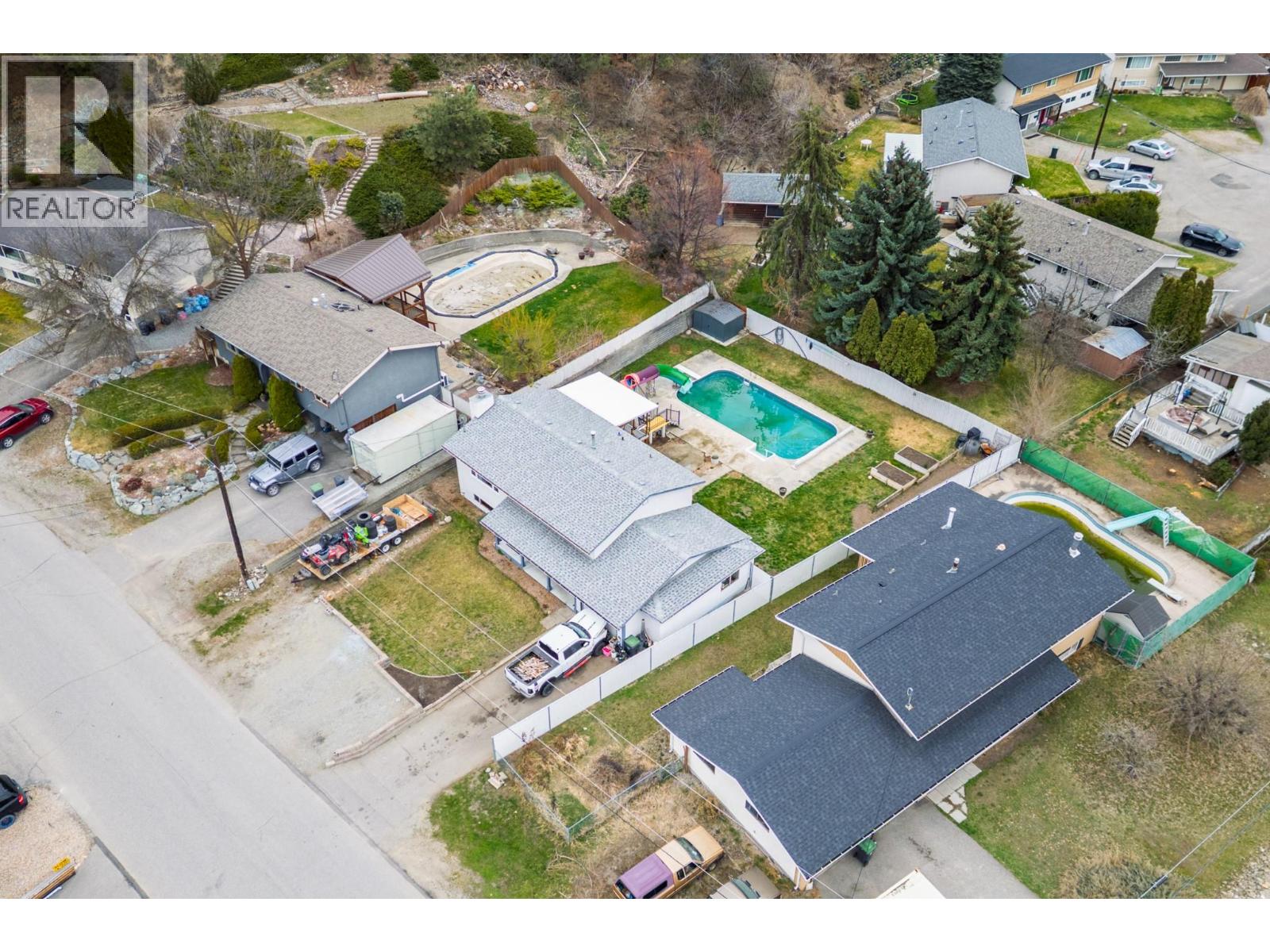 Additional image 3 of 885 Camelia Road, Kelowna, BC, V1X3M9