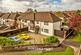 Fencepiece Road, Chigwell, IG7