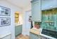Additional image 10 of Sandy Lane, Melling, Merseyside, L31