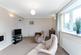 Additional image 8 of Pledwick Rise, Wakefield, West Yorkshire, WF2