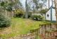 Additional image 25 of Ringwood Road, Ringwood BH24