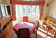 Additional image 14 of Connaught Drive, Golders Green NW11