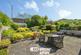 Additional image 2 of Penshannel, Neath Abbey, Neath