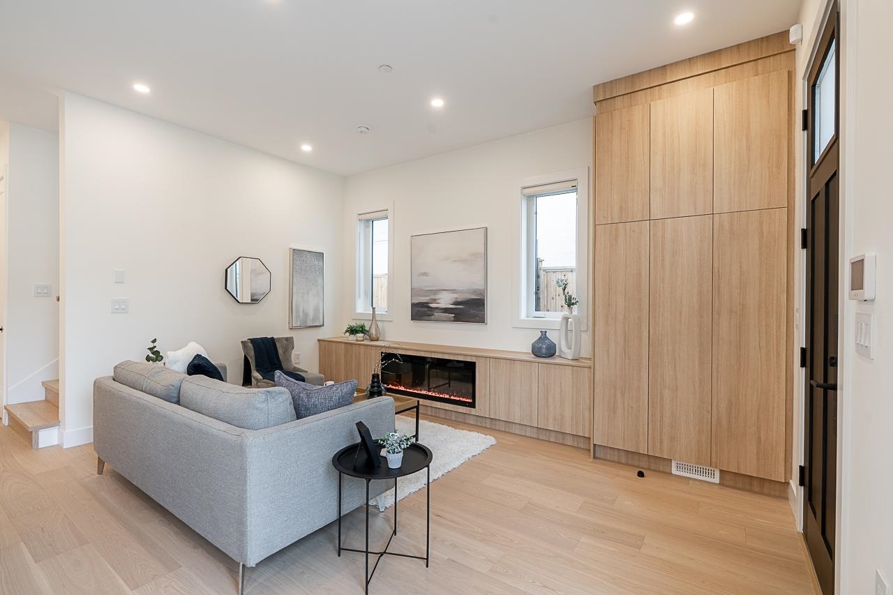 Additional image 5 of 1-2248 48th Avenue E, Vancouver, BC, V5P 1S1
