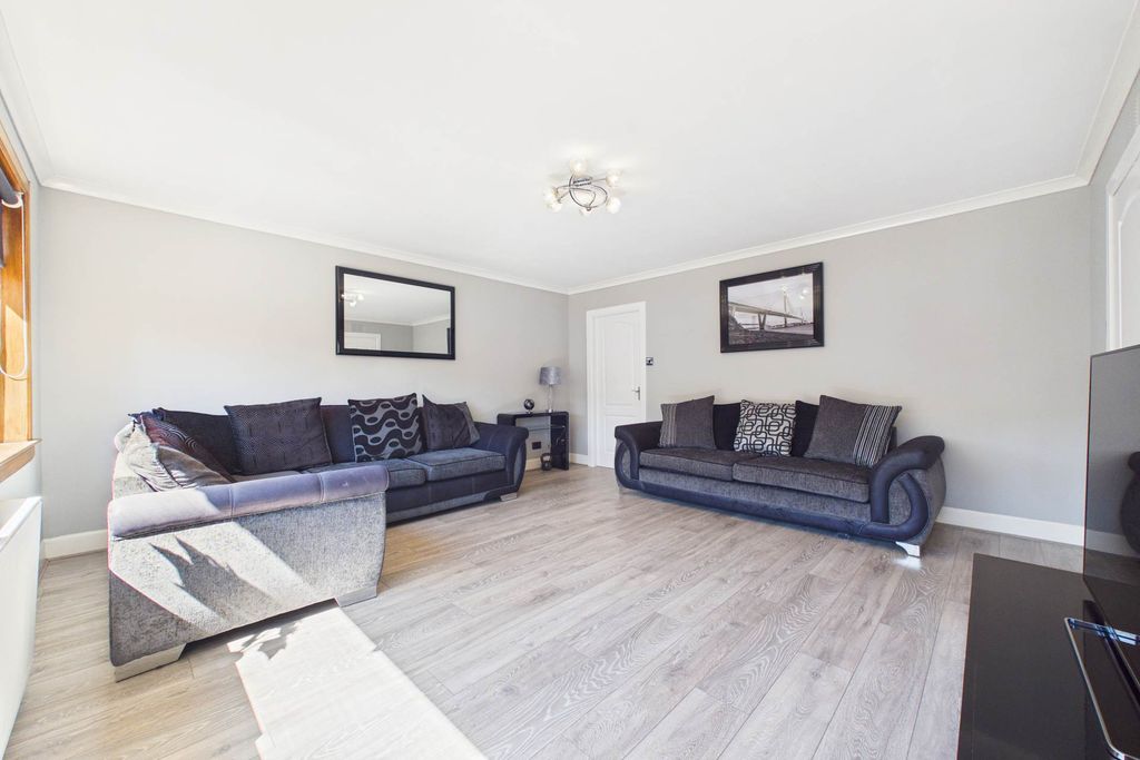 Additional image 4 of 3 bed detached house for salePark Drive, Bellshill ML4