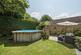 Additional image 20 of Riverside, Wraysbury, TW19
