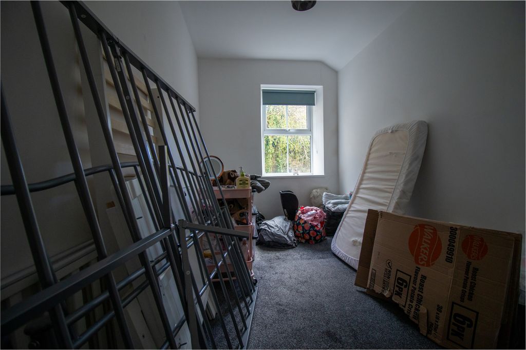 Additional image 10 of 3 bed terraced house for saleBroad Street, Blaenavon NP4