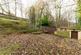 Additional image 38 of Magdale, Honley, Holmfirth, West Yorkshire, HD9