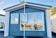 Additional image 6 of Steeple Bay Holiday Park – Essex