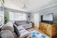 Additional image 8 of Sunbury-on-Thames,  Surrey,  TW16