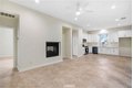Additional image 37 of 498 Green Orchard Pl, Riverside, CA, 92506