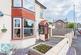 Additional image 15 of Irfon Road, Builth Wells