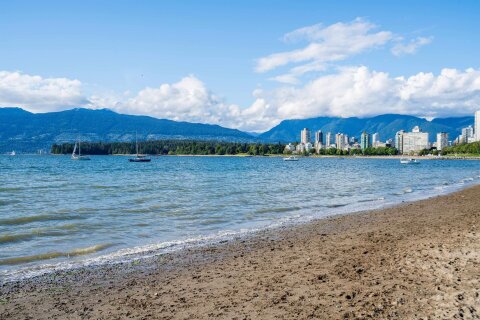 Additional image 8 of 2015 Creelman Avenue, Vancouver, BC, V6J 1C2