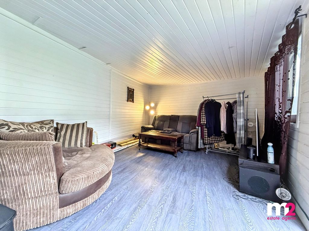 Additional image 19 of 3 bed terraced house for saleLiscombe Street, Newport NP19