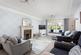 Additional image 3 of Towthorpe Road, Haxby, York
