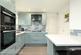 Additional image 5 of Bradshaw View, Queensbury, Bradford, West Yorkshire, BD13