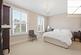 Additional image 12 of Cavendish Road, Highams Park, London