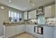 Additional image 5 of Plot 113, Oldbury at Bluebell Place, Southend-on-Sea, Rampart Gate, Off Fossetts Way SS2