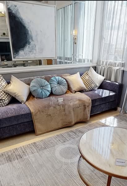 6 Tanjong Rhu Road photo 2
