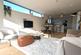 Additional image 7 of 4 Clifton View, Forest Gate, Forest Drive, Lytham