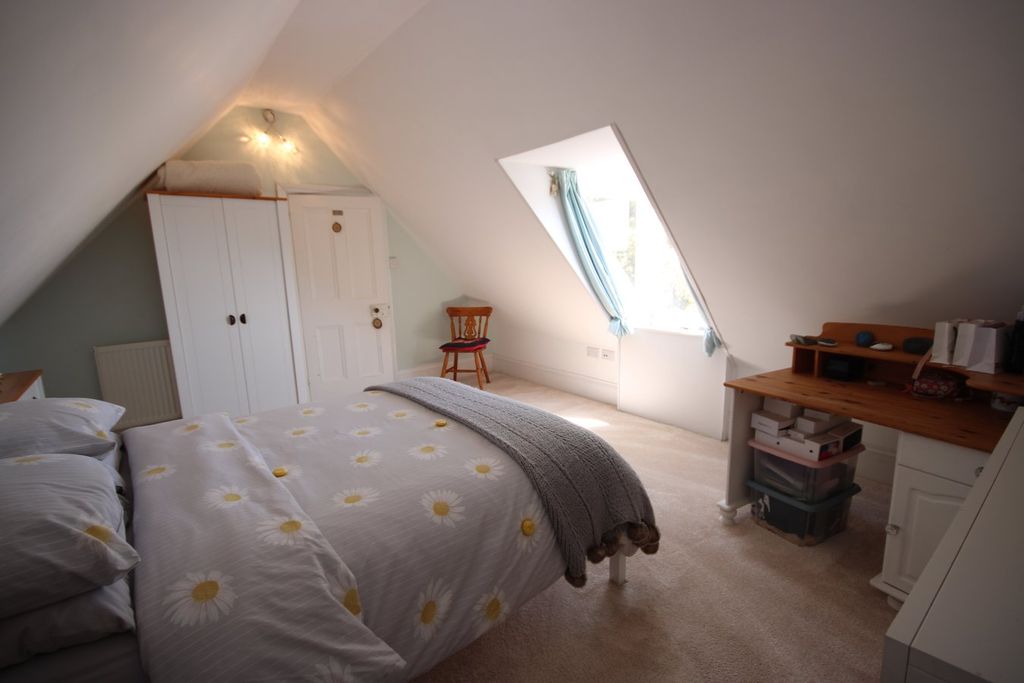 Additional image 22 of 4 bed semi-detached house for saleLa Route Du Petit Port, St Brelade JE3