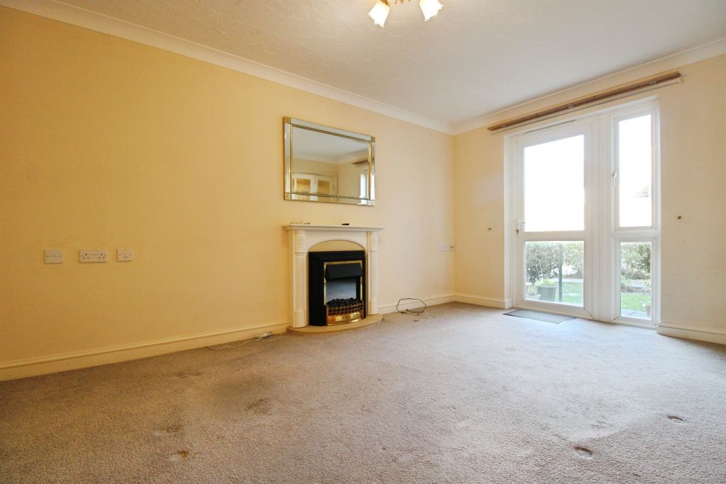 Additional image 3 of 1 bed flat for saleSt. Fagans Road, Cardiff CF5