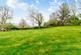Additional image 50 of Rudry, Caerphilly, CF83