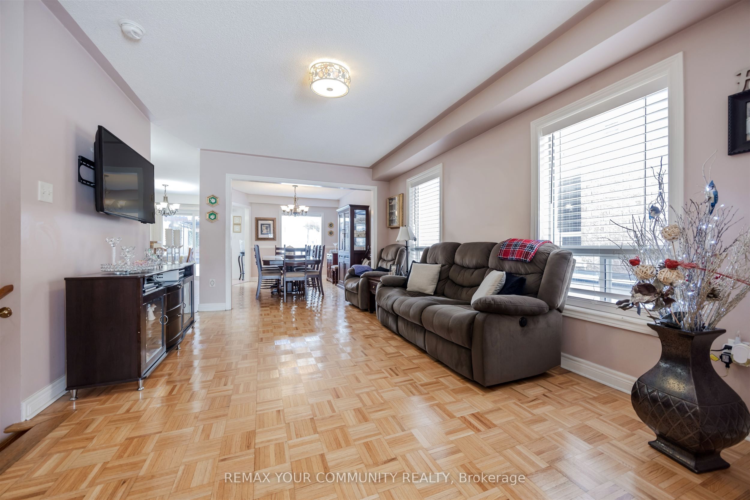Additional image 4 of 50 Lodgeway Drive, Vaughan, ON, L6A 3S5