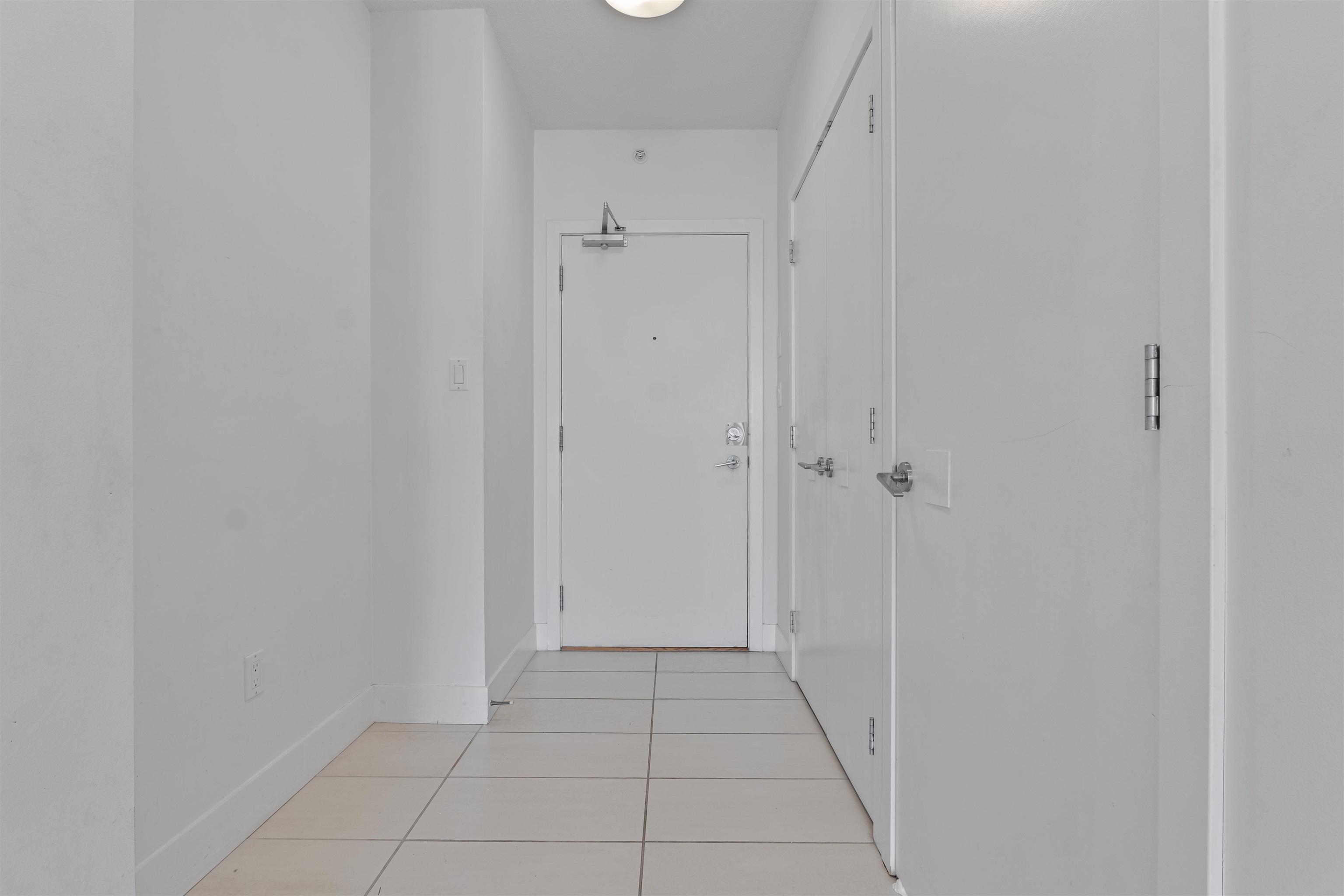 Additional image 2 of 1602-4808 Hazel Street, Burnaby, BC, V5H 0A2