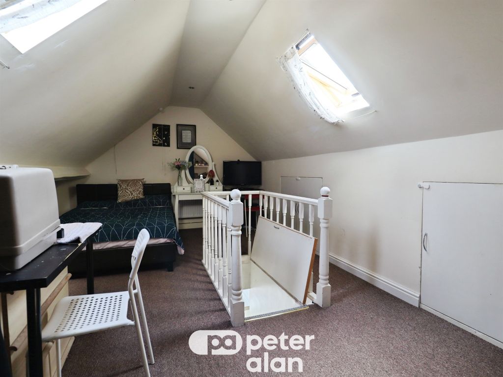 Additional image 7 of 3 bed semi-detached house for saleWestern Drive, Cardiff CF14