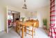 Additional image 6 of Old Court, Royal Wootton Bassett, SN4