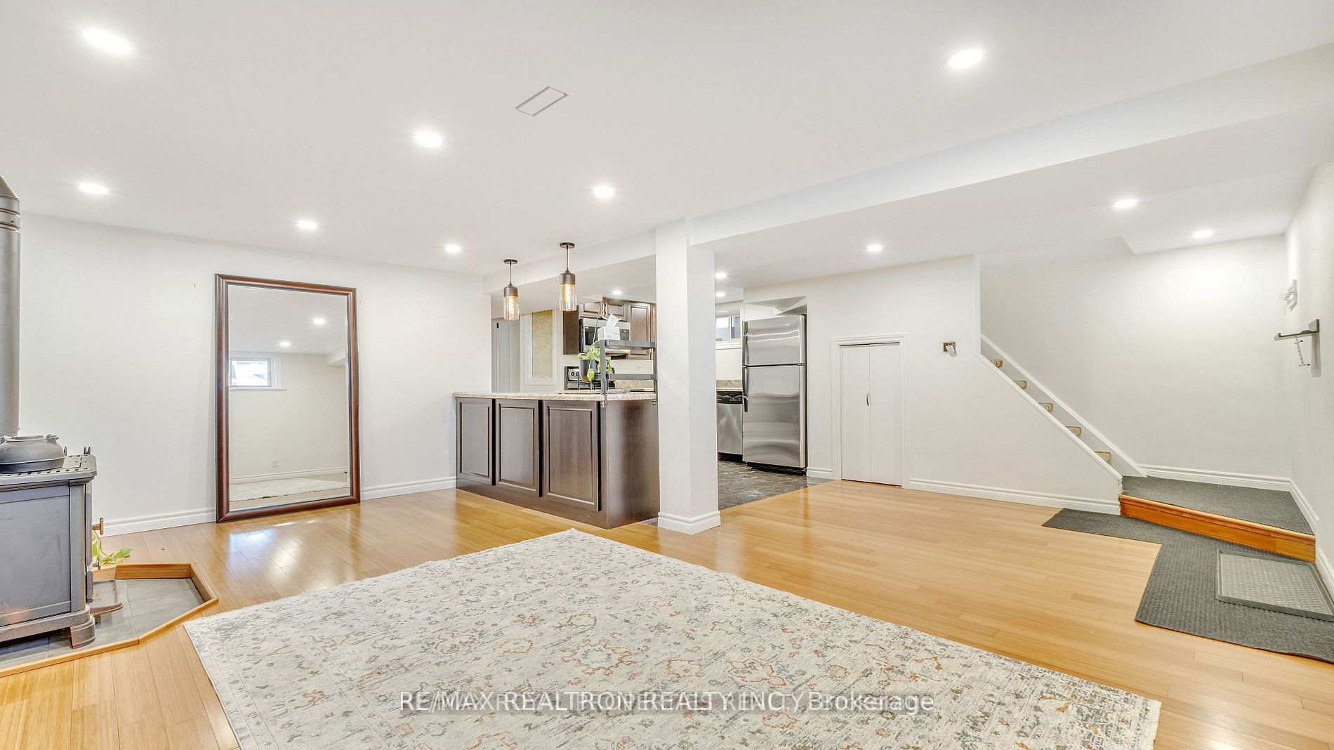 Additional image 4 of 79 Kencliff Crescent, Toronto, ON, M1P 4E6
