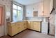 Additional image 7 of Broadway, Builth Wells, LD2