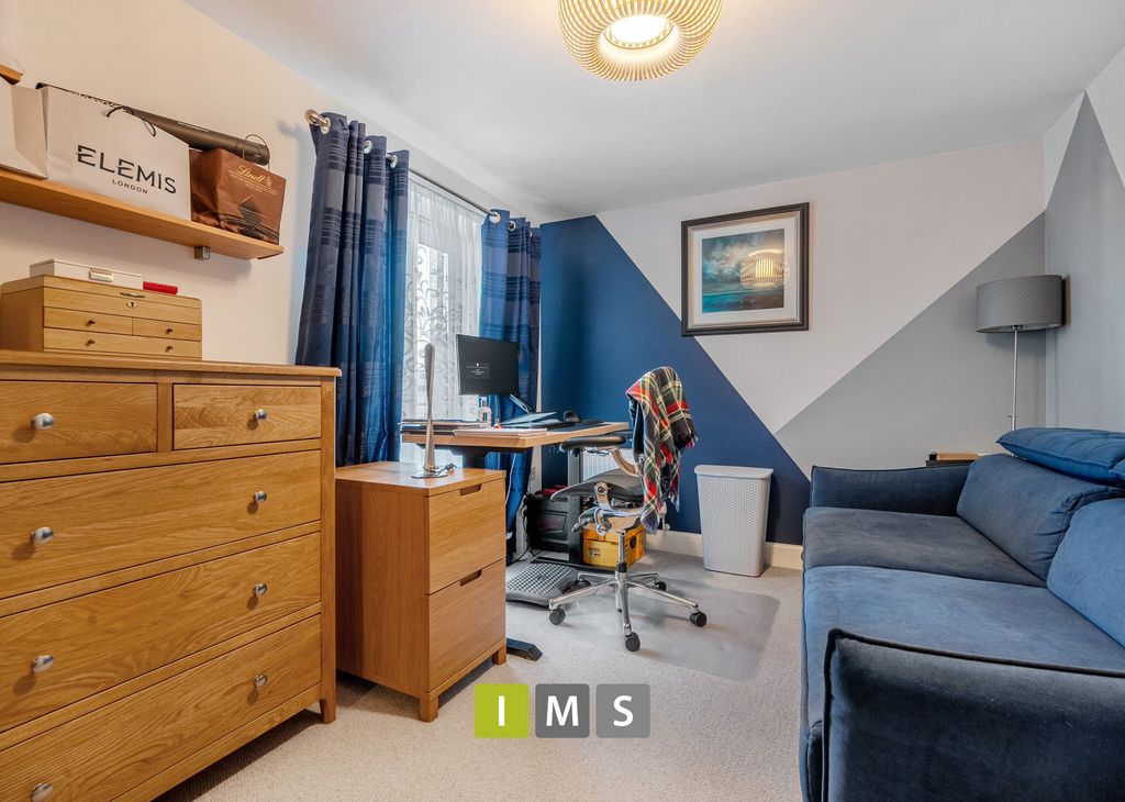 Additional image 14 of 2 bed flat for saleLondon Road, Bicester OX26