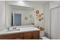Additional image 20 of 11621 Verbena Way, Beaumont, CA, 92223