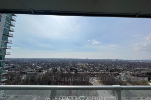 Additional image 8 of 2407-60 Town Centre Court, Toronto, ON, M1P 0B1