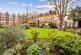 Additional image 7 of Dunraven Street, Mayfair, London