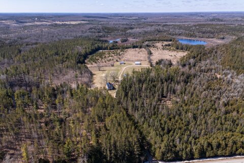 Additional image 7 of 716612 West Back Line, Chatsworth, ON, N0H 1R0