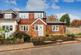 Orchard Way, Kemsing, Sevenoaks, Kent