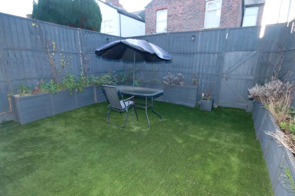 Additional image 14 of 3 bed end terrace house for saleGonville Road, Bootle, Liverpool L20