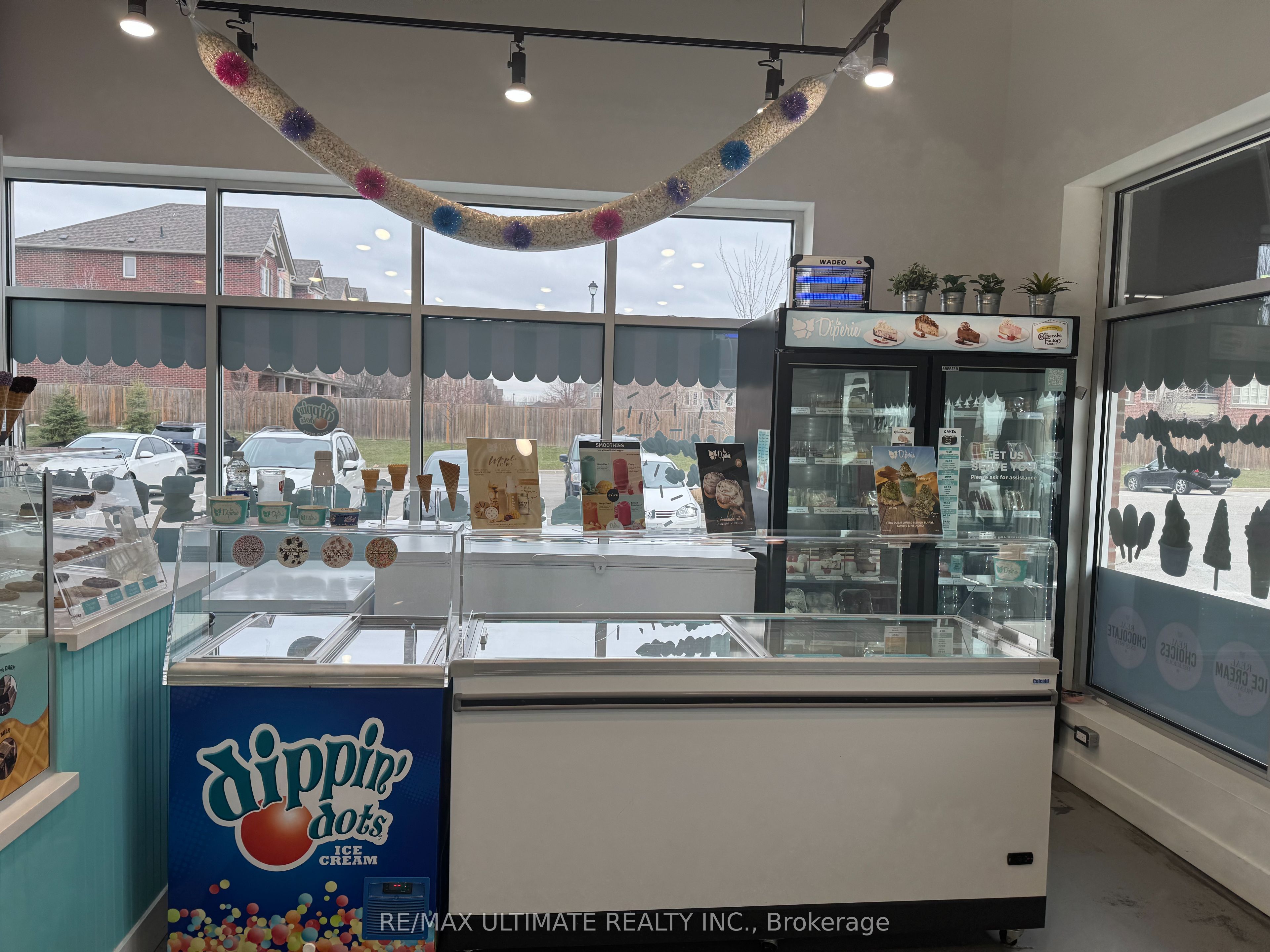 Additional image 4 of C-9-3061 Walkers Line, Burlington, ON, L7M 0W3
