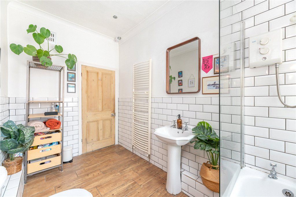 Additional image 22 of 3 bed terraced house for saleLower Wortley Road, Leeds, West Yorkshire LS12