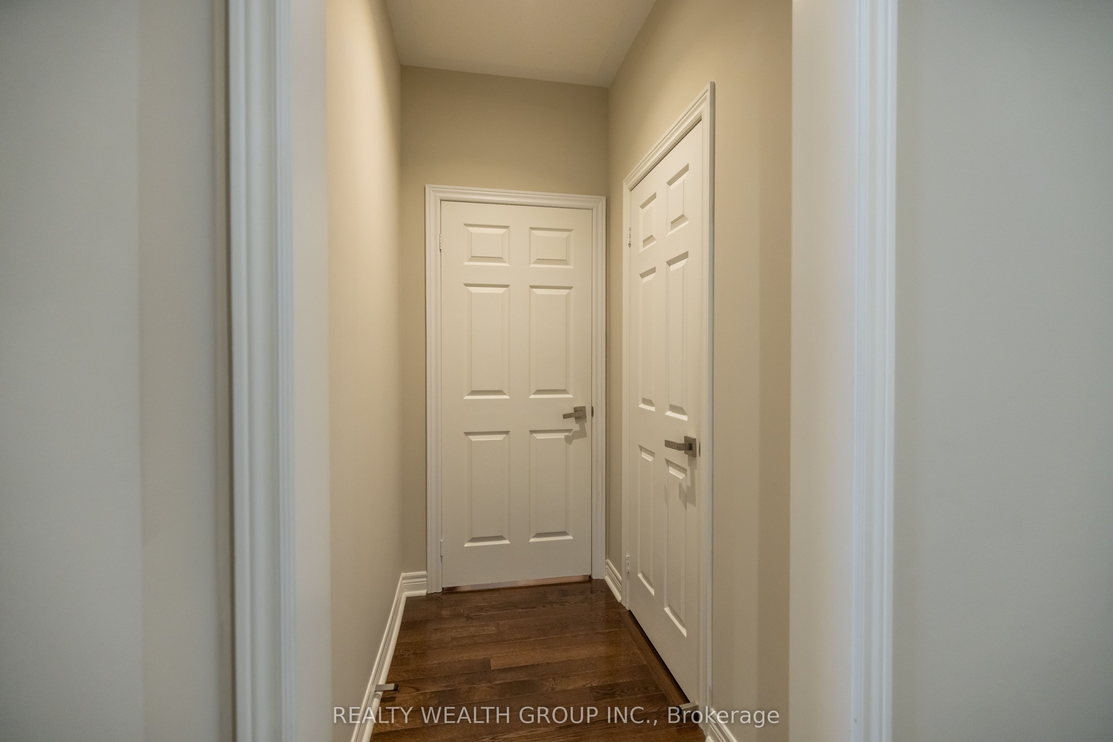 Additional image 6 of 32 Rock Elm Court, Vaughan, ON, L6A 4C2
