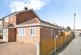 Additional image 13 of Bournebridge Close, Hutton, Brentwood