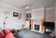 Additional image 4 of Belle Vue Road, Salisbury      *VIDEO TOUR*